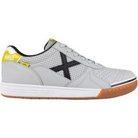 munich zapatillas de futbol g-3 profit para hombre