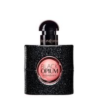 yvessaintlaurent black opium eau de parfum