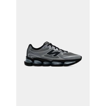 New Balance Deportivas Moda u20006ou para hombre