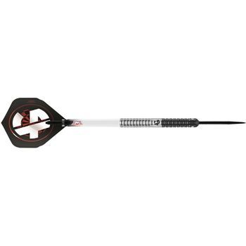 Bulls Darts Adam Gawlas Steel 90% 21g 22821