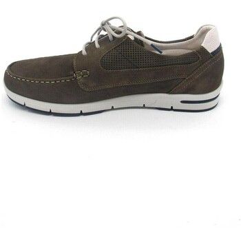 Fluchos Náuticos F1695 para hombre