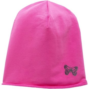 Chicco Sombrero 9004985000000-015 para niño