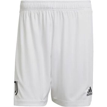 adidas Short GM7186 para hombre