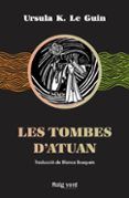 les tombes datuan