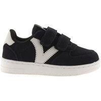 victoria zapatillas 1124115 marino para nino