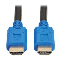 cable hdmi eaton tripplite 8k 60hz hdr dinamico 444 183 m