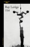 tim