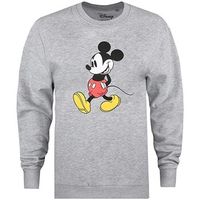 disney jersey strides para mujer