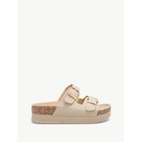 la modeuse chanclas 78803p187599 para mujer