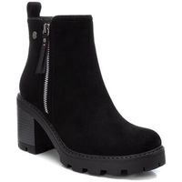refresh botas 172125 para mujer