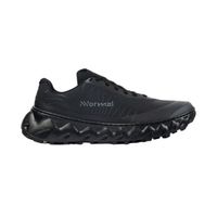 zapatillas nnormal tomir 20 negro talla eu 46