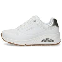 skechers zapatillas 310545l para nina