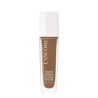 lancome teint idole ultra wear  glow
