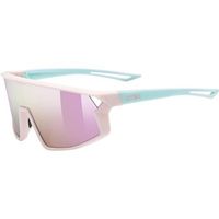 uvex gafas de sol skyryse para nino
