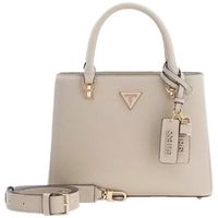 guess bolso de mano noelle para mujer