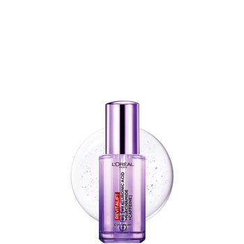 Sérum para el contorno de ojos con ácido hialurónico al 2,5 % de L'Oréal Paris (20 ml)