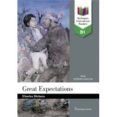 great expectations