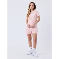 project x paris short - para mujer