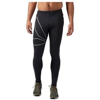 Reebok Sport Pantalones One Series Running Hero para hombre