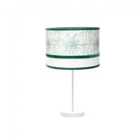lampara de mesa caledonia