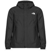 the north face cazadora antora jacket para hombre