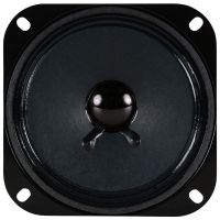 visaton vsr10s4 altavoz 20w
