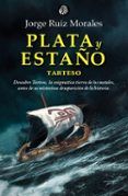 plata y estaño