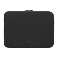 funda tucano one para macbook neo 13 neopreno negro