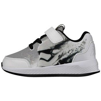 adidas Zapatillas Star Wars EL I para niña