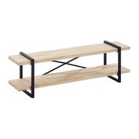 modulo tv plank