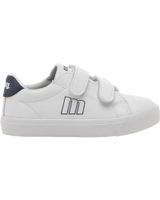 de mtng deportivas 48930 deportiva olk beige