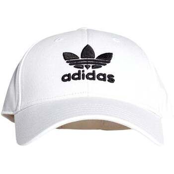 adidas Gorra BASEB CLASS TRE FJ2544 para mujer