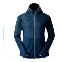dare 2b chaqueta altimeter ii para mujer