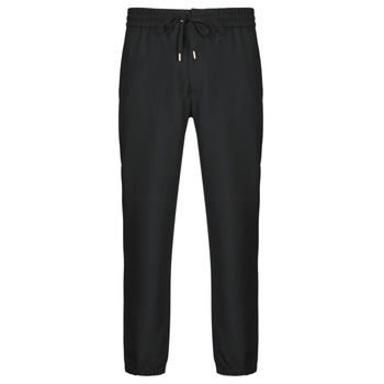 Versace Jeans Couture Pantalón fluido PANT.77GAA100 para hombre