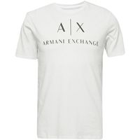 armani exchange camiseta gt21470 para hombre