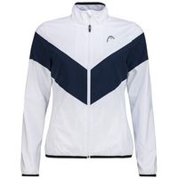 head chaqueta deporte tennis club para mujer