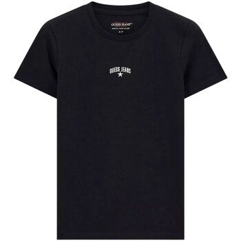 Guess Camiseta GT57178 para mujer