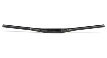 Renthal fatbar light v3 carbon 35 manillar mtb 760mm ancho negro