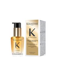 kerastase elixir ultime lhuile originale hair oil 30ml