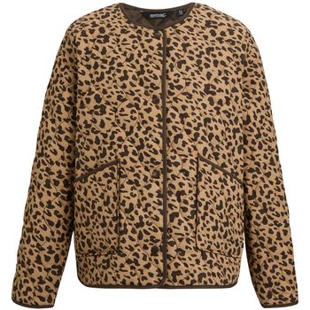 Regatta Chaqueta Mira para mujer