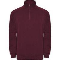 roly polar aneto para hombre