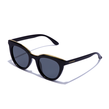 Gafas de sol Hawkers Bella - Polarized Black Grey