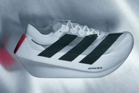 adidas adizero prime x evo