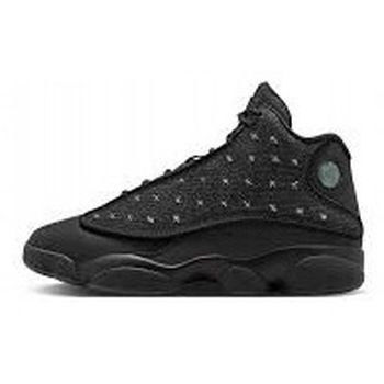 Nike Deportivas Moda Air Jordan 13 para hombre