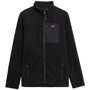 4F Polar M074GBOKACZER para hombre