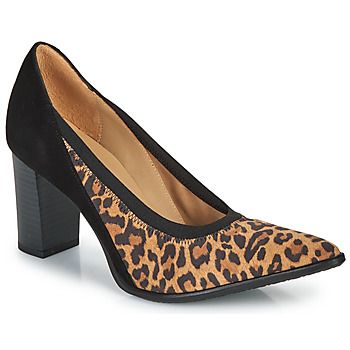 Otess / Zoï Zapatos de tacón 15140 para mujer