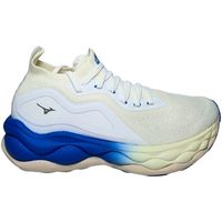 mizuno zapatillas j1gd223401 para mujer