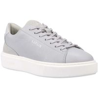 lavair zapatillas luna para hombre