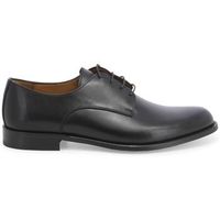 melluso mocasines u90601q-257663 para hombre