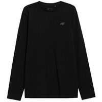 4f camiseta manga larga longsleeve m155 m 20s para mujer